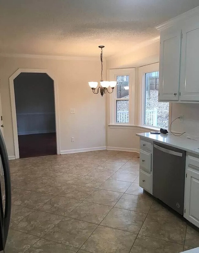 Building Photo - 112 Aborfield Ct