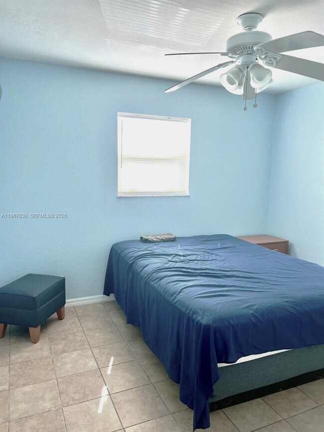 Building Photo - 31107 Ave I