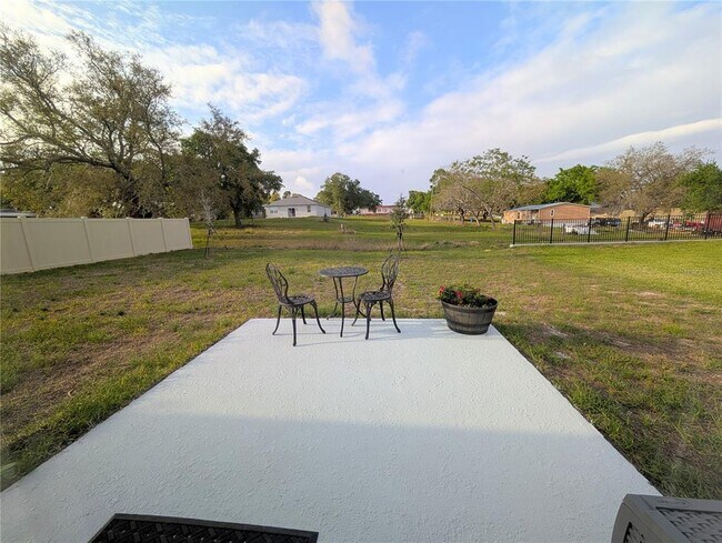 Building Photo - 2860 Big Sur Rd