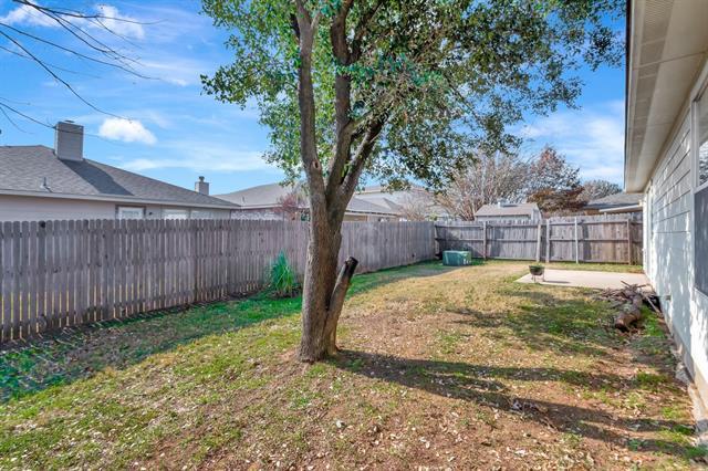 Building Photo - 1037 Triple Crown Dr