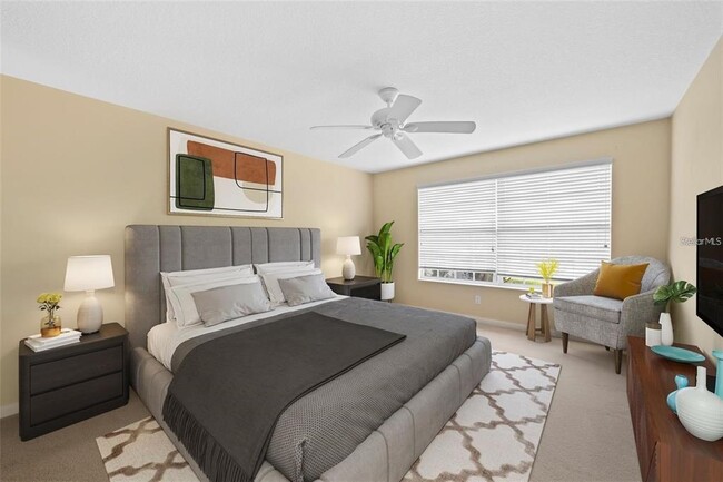 Building Photo - 8857 Etera Dr