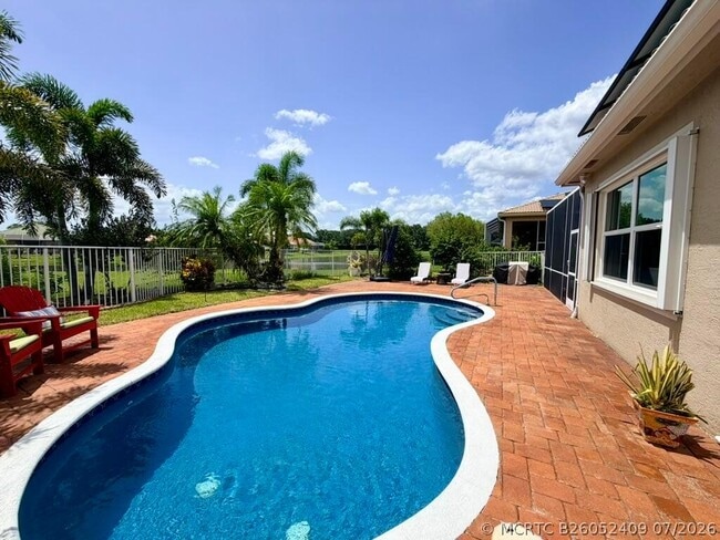 Building Photo - 9546 Lantern Bay Cir
