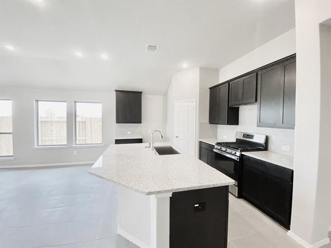 Building Photo - 10714 Ashlesha Ln