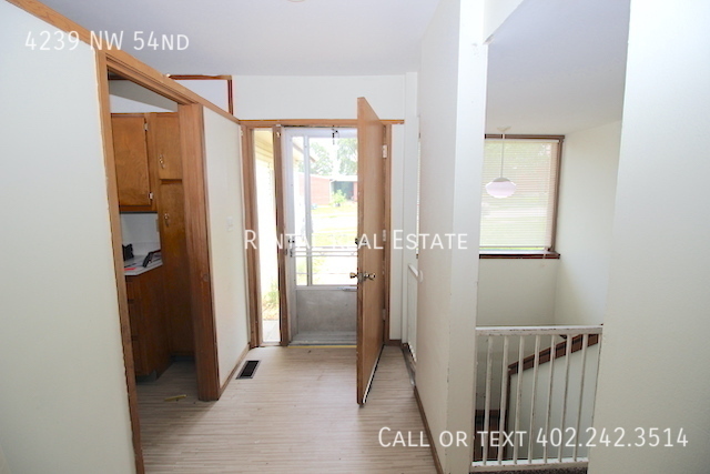 Building Photo - 4239 NW 54nd-