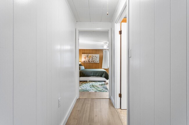 Building Photo - 10104 Johns Bayou Rd