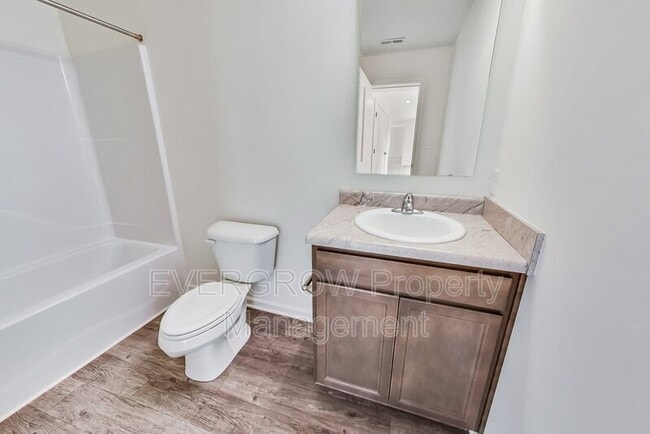 Building Photo - 10832 Penwell Way