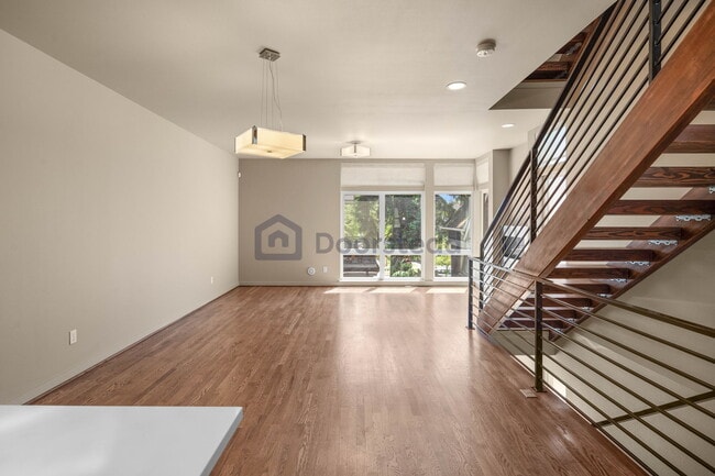 Building Photo - 2040 NW 62nd St