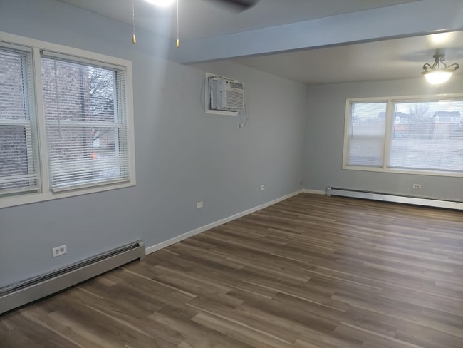 Building Photo - 4623 Eberly Ave