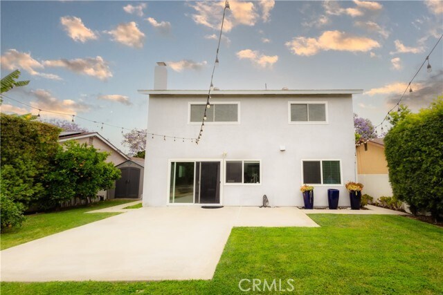 Building Photo - 11144 Jerry Pl