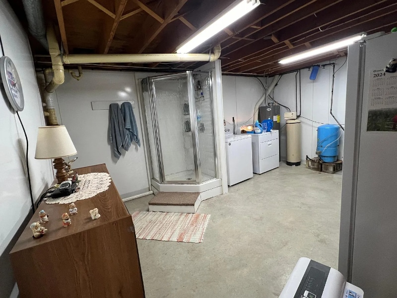 Building Photo - 28112 350th Ave SE