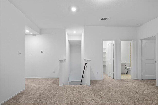 Building Photo - 148 Rowdy Yates Wy