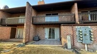 Building Photo - 2385 Tom Jones St