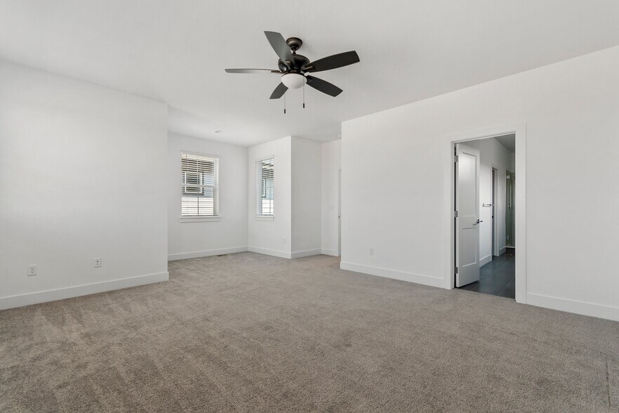Building Photo - 6106 Netherland Ct