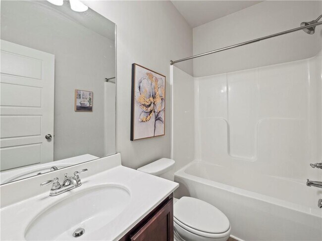 Building Photo - 1180 Grayson Oaks Dr
