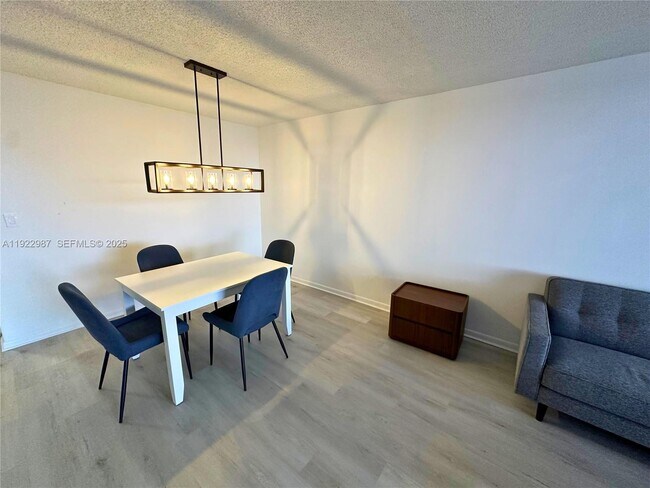 Building Photo - 600 Three Islands Boulevard