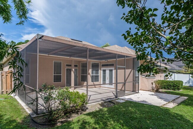 Building Photo - 407 Sparrow Branch Cir