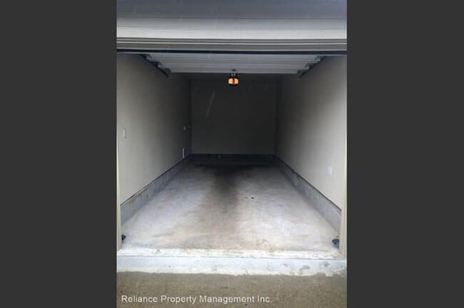 Building Photo - Stunning Tri-Level Condo with Open Concept Layout, Loft, and Private Patio!