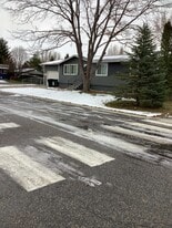 Building Photo - 3624 Spartan Cir