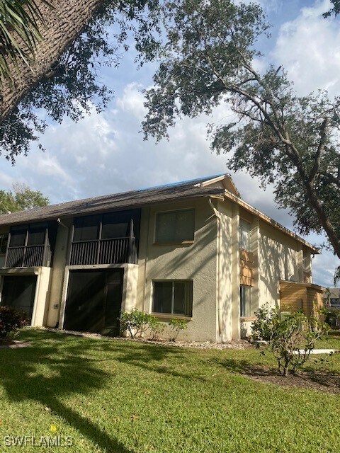 Building Photo - 13150 White Marsh Ln