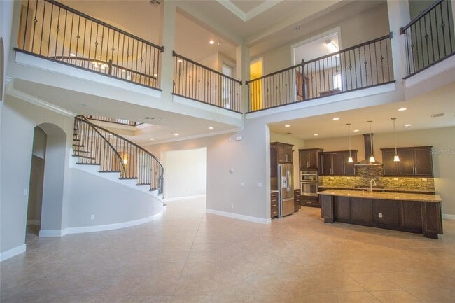 Building Photo - 11712 Savona Way