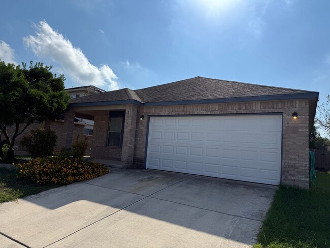 Building Photo - Oliver Ranch/off overlook Parkway