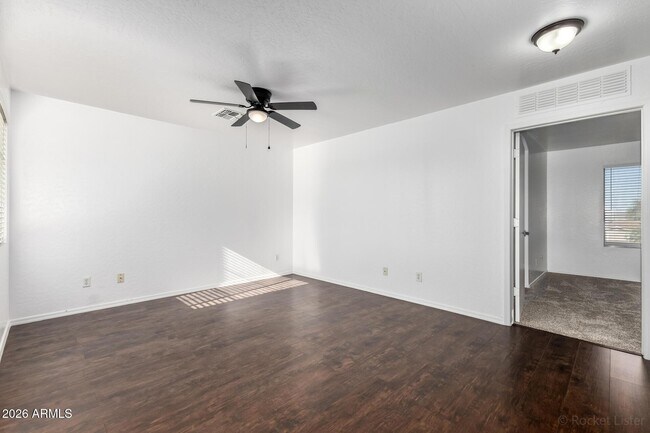 Building Photo - 1501 S 113th Dr
