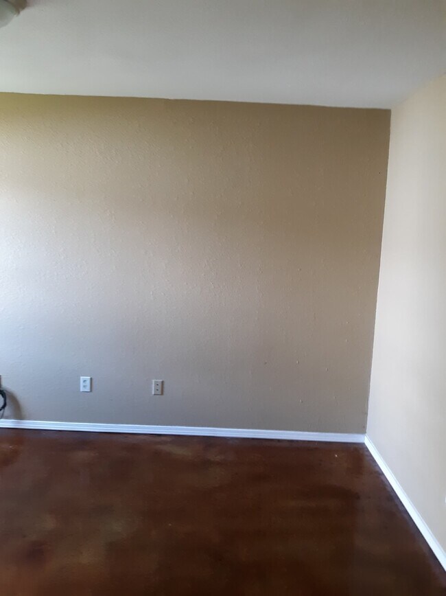 Building Photo - "Charming 2 Bedroom Apartment in Bono, AR with Spacious Layout and Convenient Location!"
