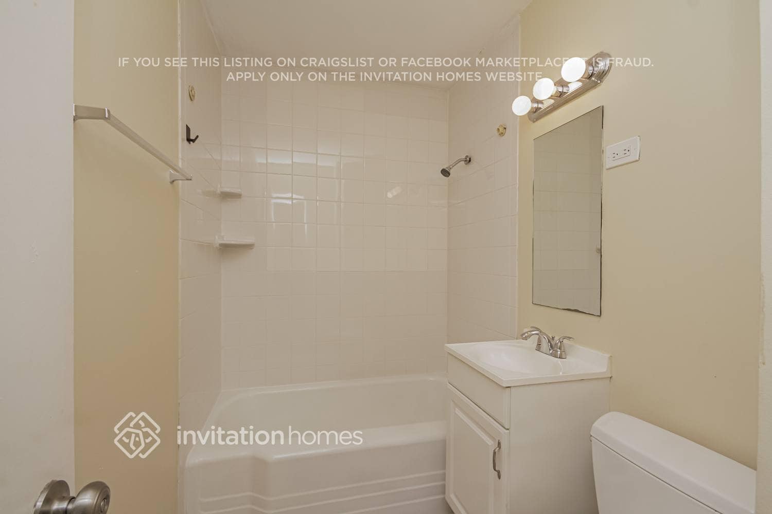 Building Photo - 575 Cochise Pl