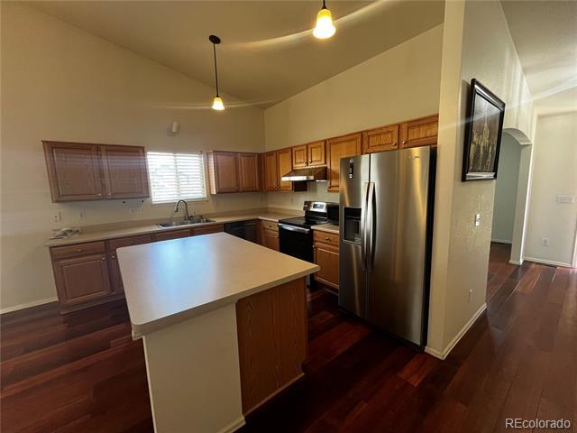 Building Photo - 16792 E Prairie Wind Ave