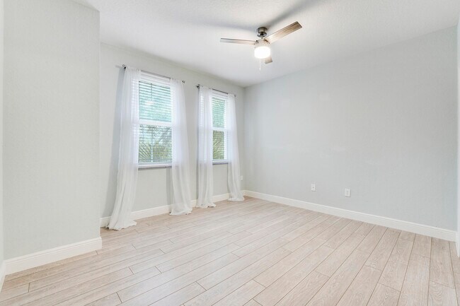 Building Photo - 11041 Legacy Blvd