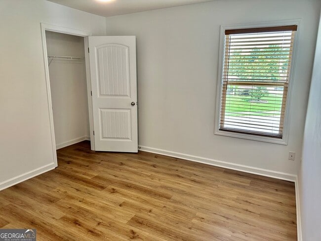 Building Photo - 3363 Willow Meadow Ln