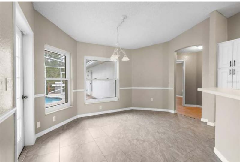 Building Photo - 5256 Frost Rd