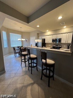 Building Photo - 10337 Heritage Bay Blvd