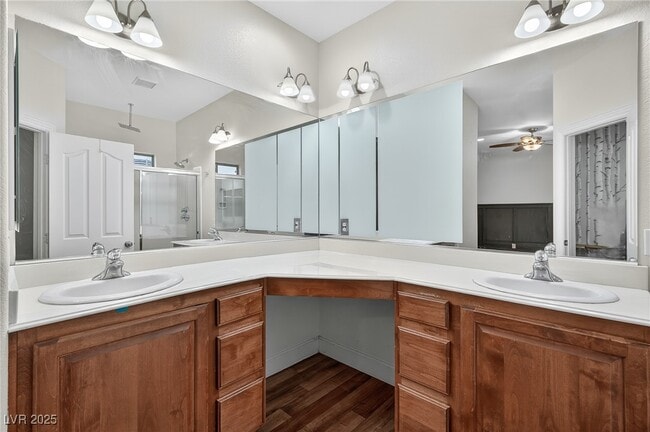 Building Photo - 133 Coronation Ave