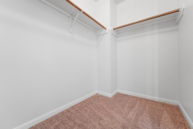 Building Photo - 4606 Daisy Meadow Dr