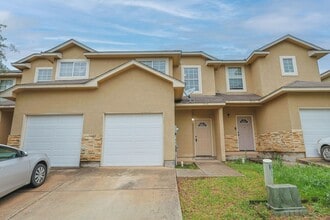 Building Photo - 5015 Stowers Blvd