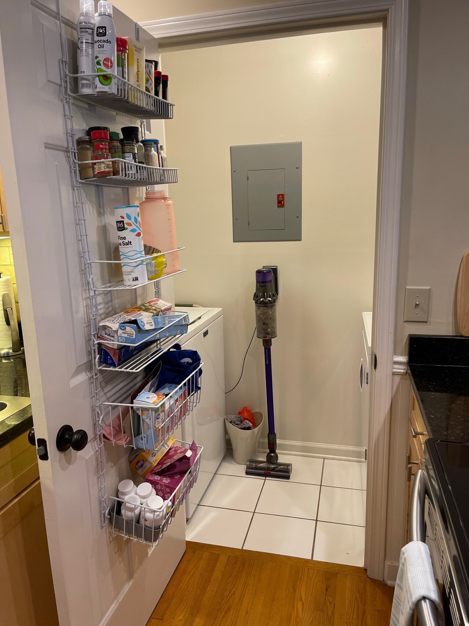 Building Photo - 2925 10th Ct S