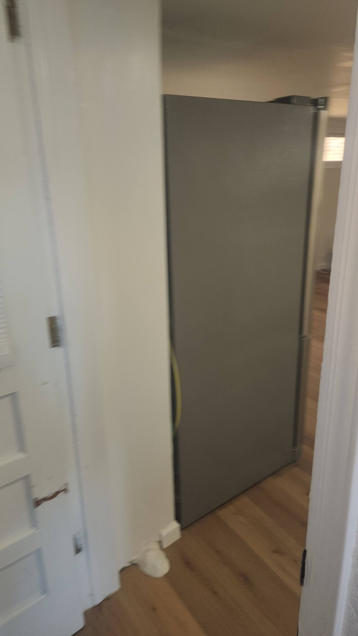 Building Photo - 441 Meacham Ave