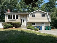 Building Photo - 9 Brookdale Cir