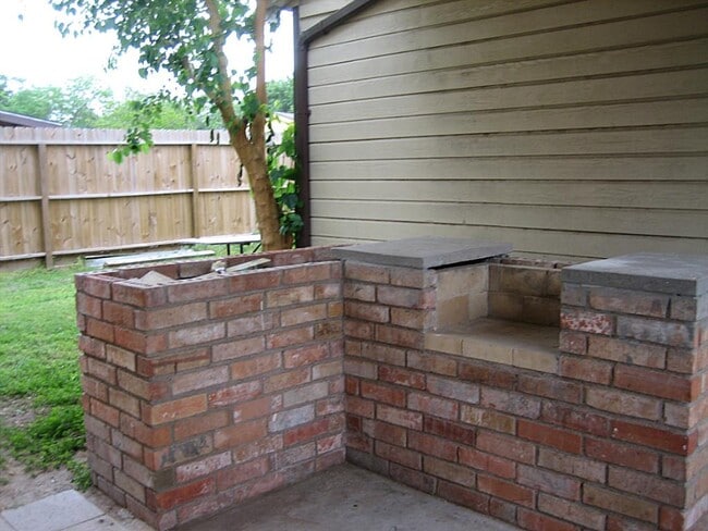 Building Photo - 4802 Dollar Reef Dr