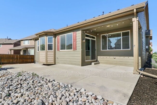 Building Photo - 10298 Nucla St