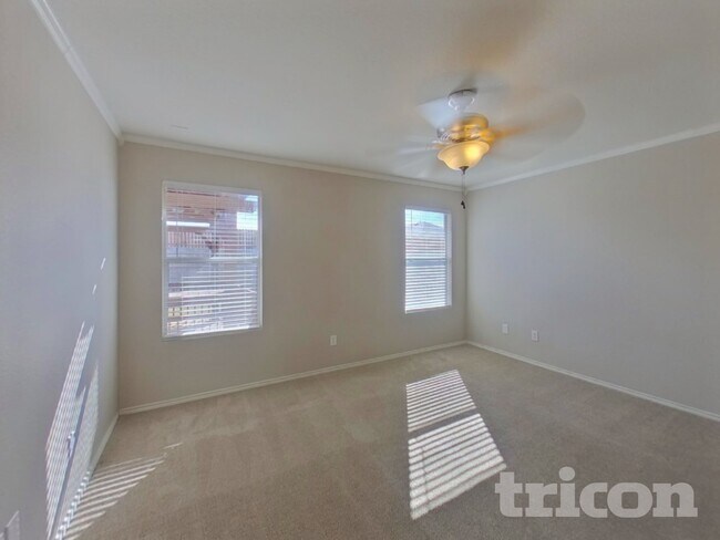 Building Photo - 1448 Castle Ridge Rd