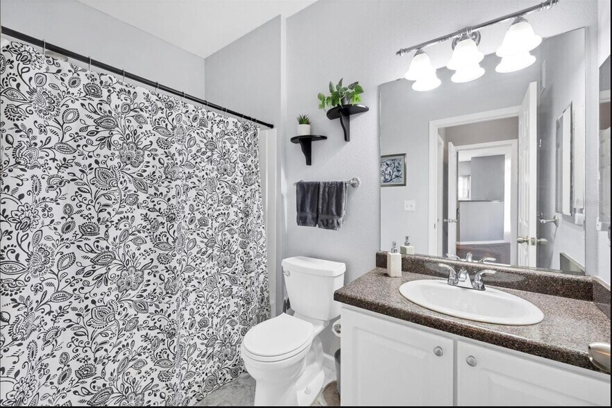 Building Photo - 4802 51st St W