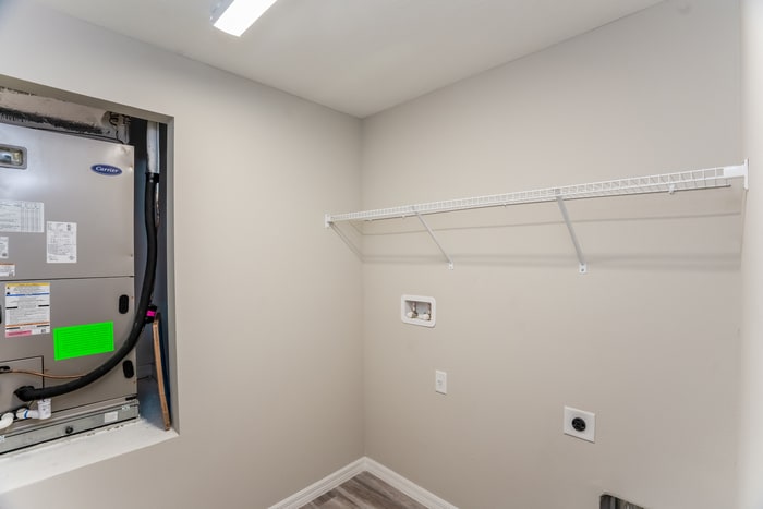 Building Photo - 5531 Arlington River Dr.