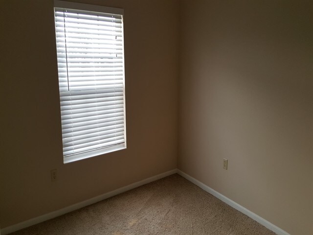 Building Photo - 5326 Mallet Club Dr
