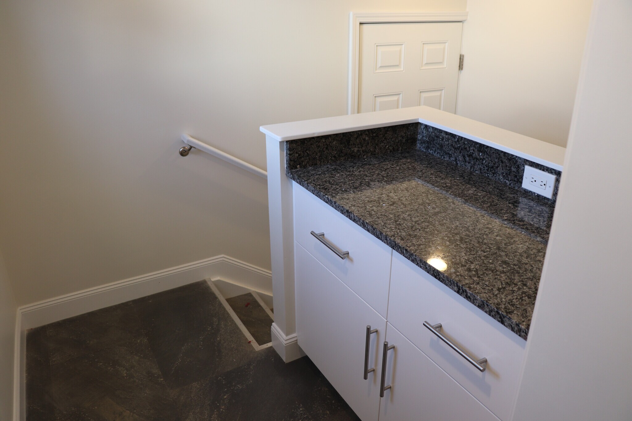 Nook - 2742 Wolcott St