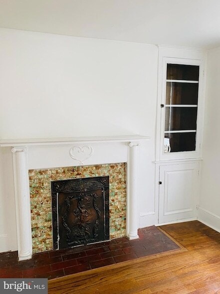 Building Photo - 148 N Carlisle St