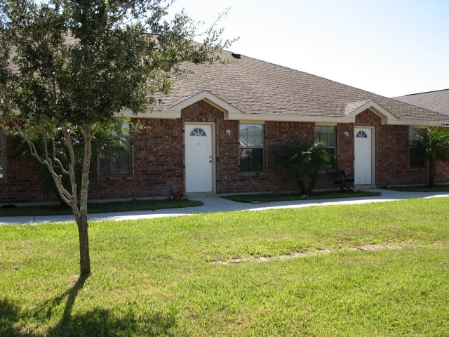 Building Photo - 2500 Fatima Ave