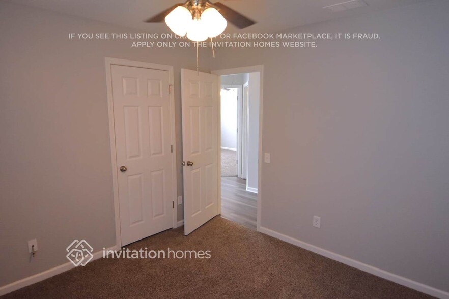 Building Photo - 11006 Holm Oak Pl