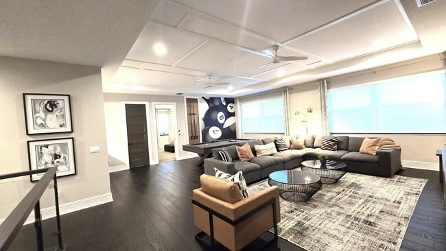 Building Photo - 4218 Mendel Ln